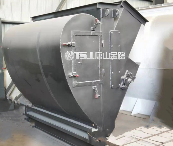 選粉機(jī) 選粉機(jī)