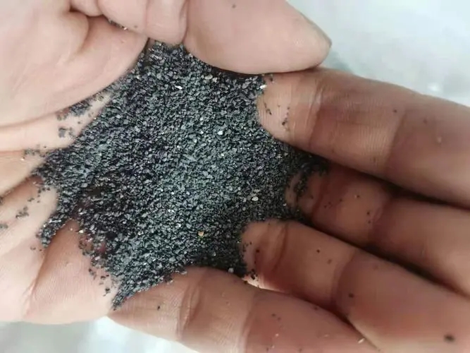 機(jī)制砂 機(jī)制砂