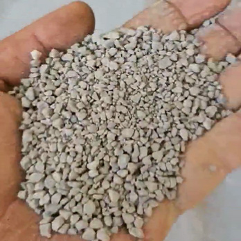 機(jī)制砂 機(jī)制砂