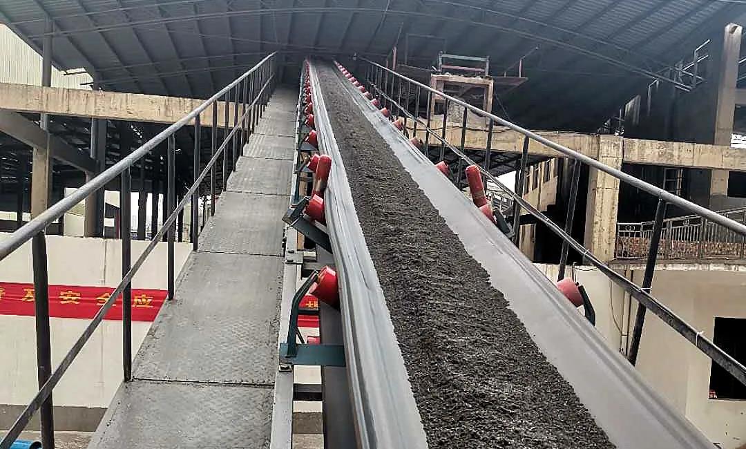 微信圖片_20210909083553 微信圖片_20210909083553