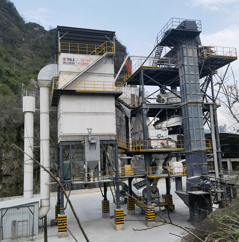 164724828030daa9 164724828030daa9