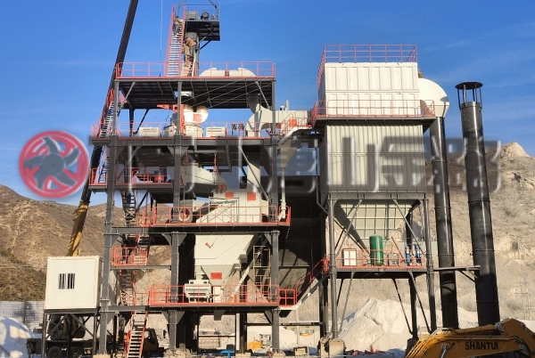 個紅包收入提高行業(yè)_副本 個紅包收入提高行業(yè)_副本