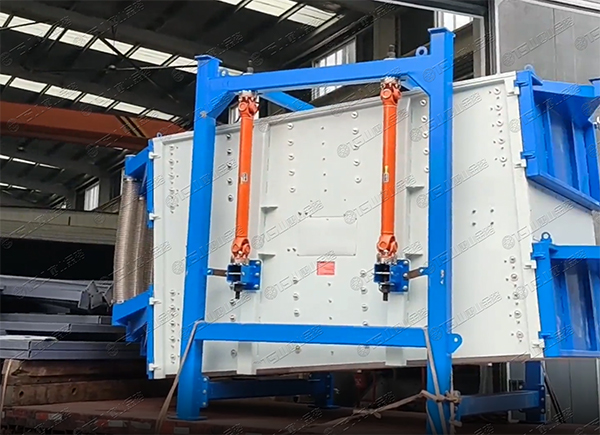 1698801776(1) 1698801776(1)