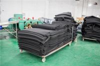 橡塑保溫板能點(diǎn)燃嗎？