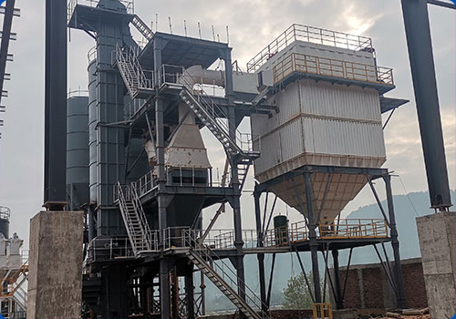 �����˴�V9-75t/h���a��